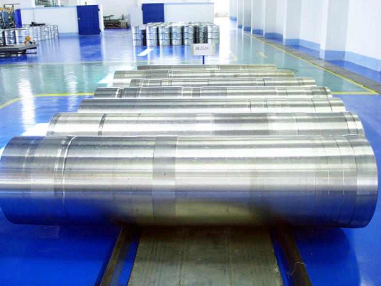 鈦及鈦合金規(guī)格齊全，價格合理