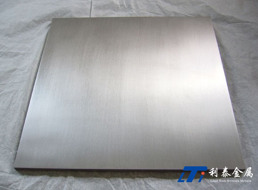 鈮板、高純鈮、鈮鋯合金、鈮鎢合金、鈮鈦合金