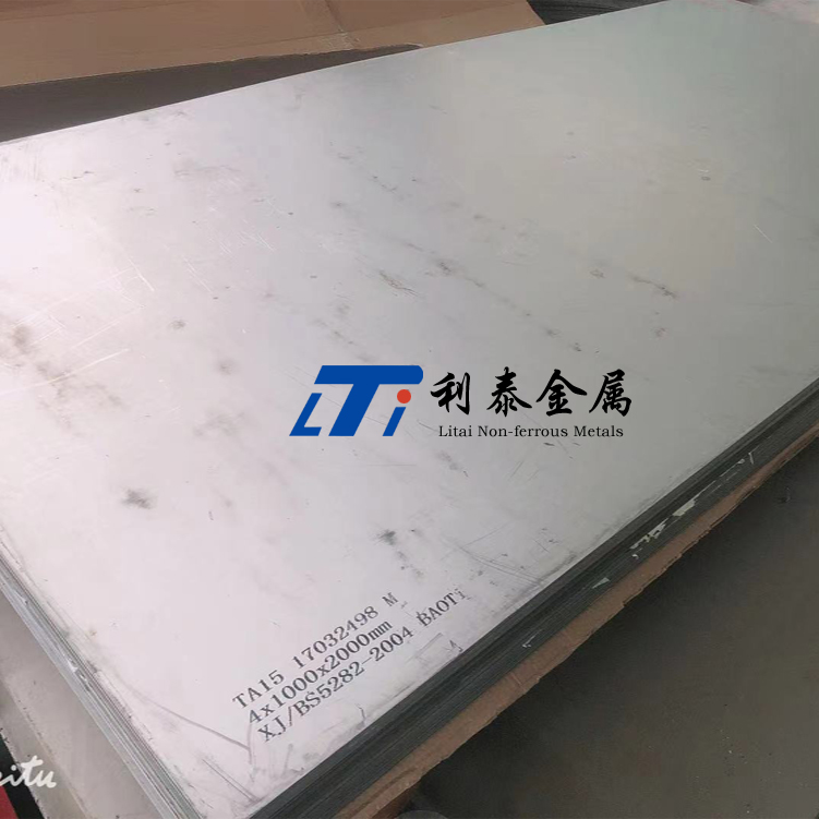 1634447352326190.jpg 4.jpg