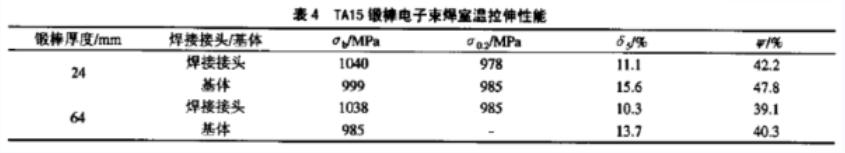 1634447361115107.png 5.png