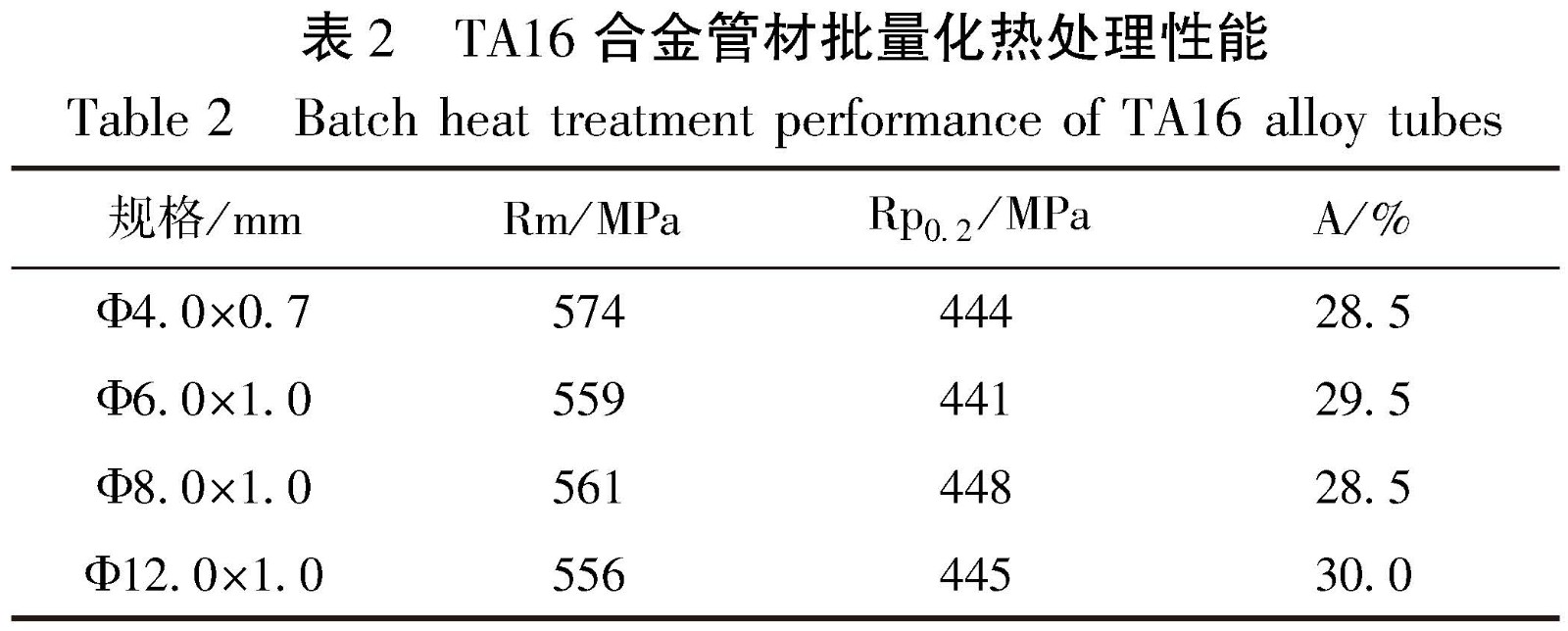 1681047838335380.jpg b2.jpg