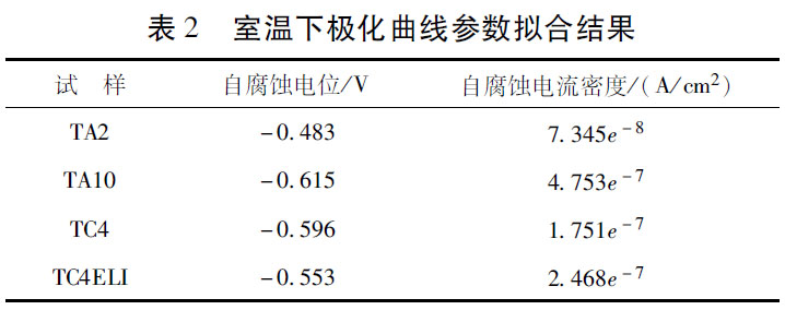 1685415606186303.jpg b2.jpg