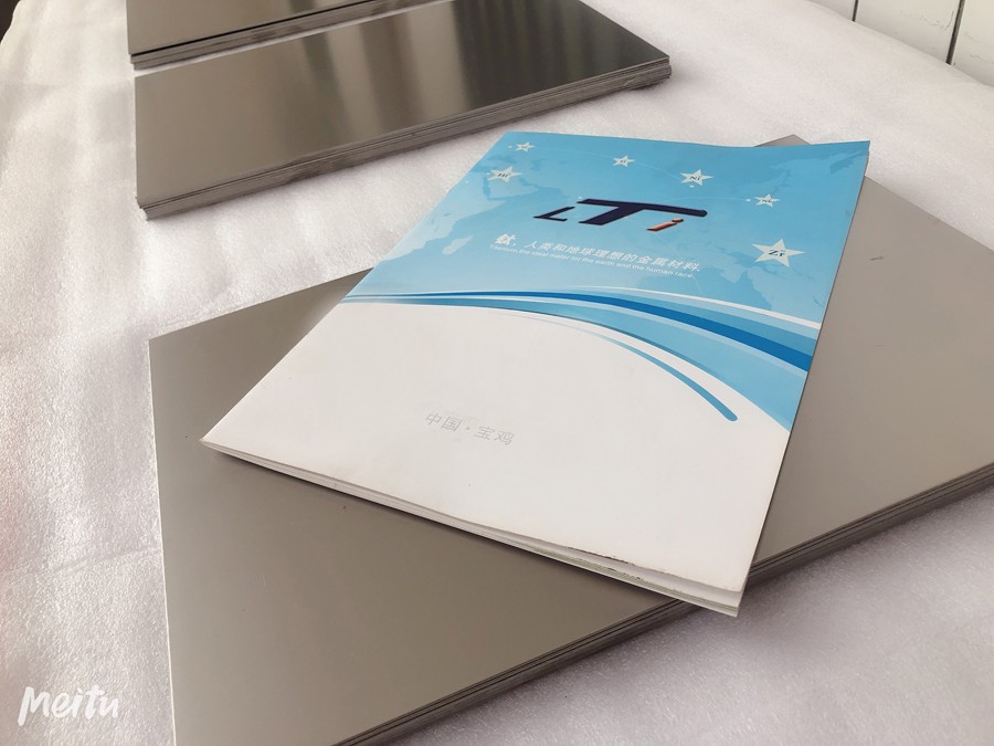 1690556334105501.jpg 2020_03_27_11_17_IMG_4863.JPG