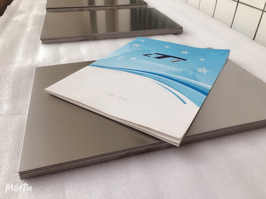 1694471876156349.jpg 2020_03_27_11_17_IMG_4862.JPG