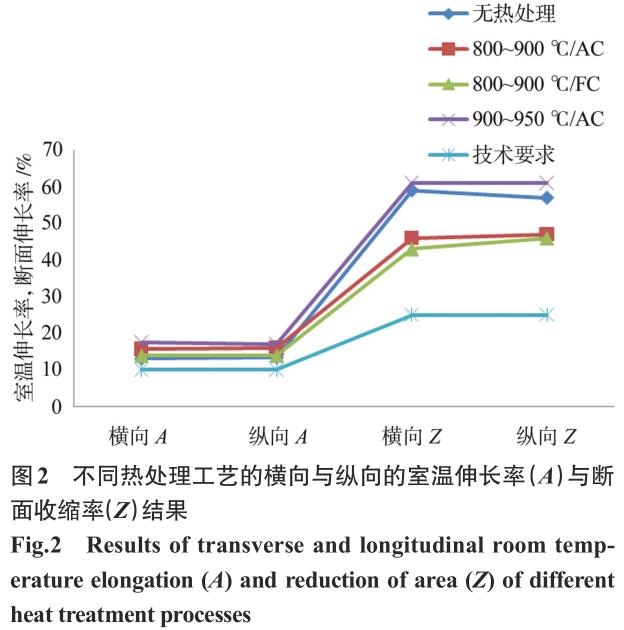 1705705345242372.jpg t2.jpg