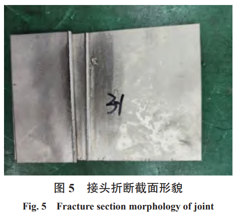 1736049368487649.png 5.png