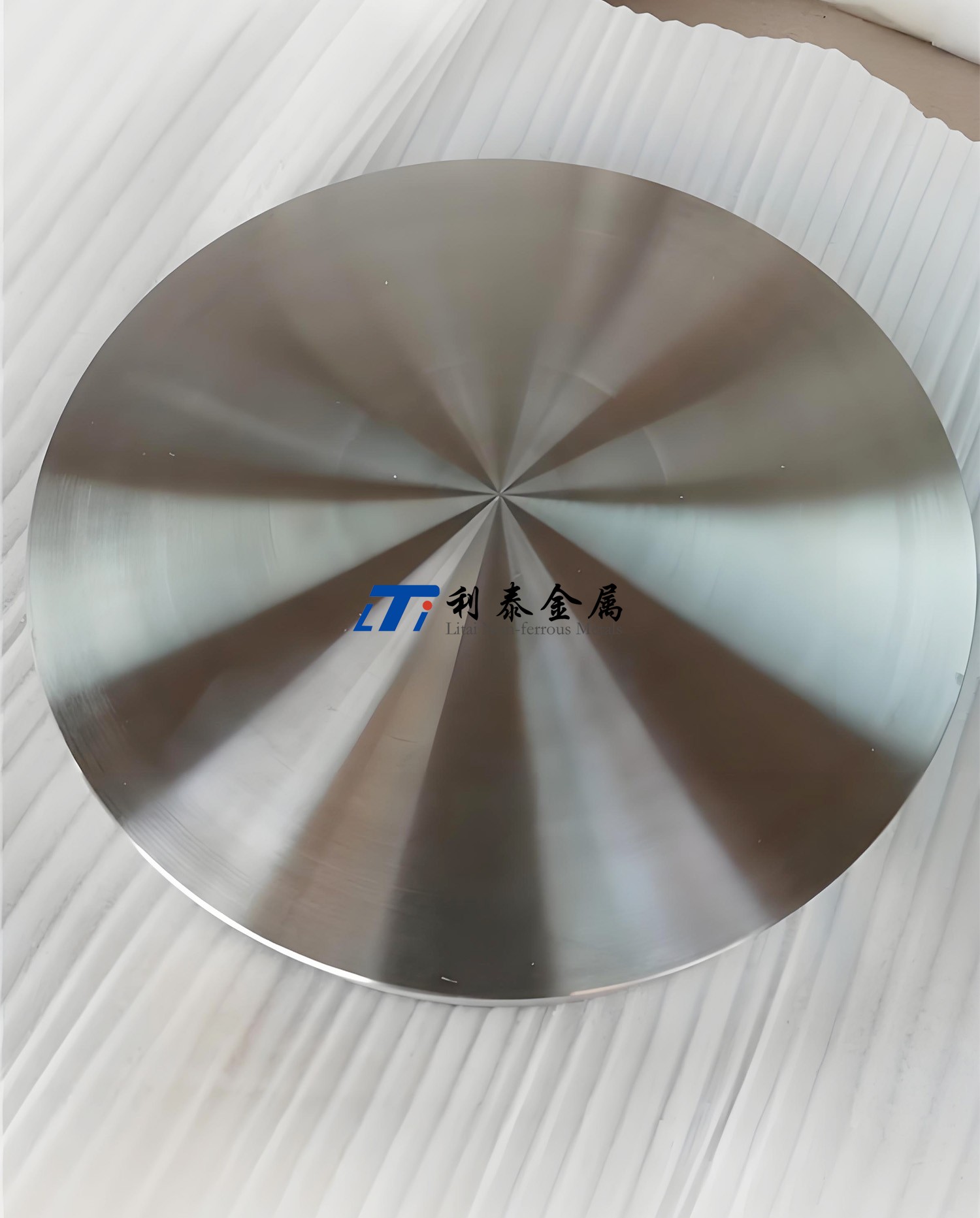 1748316310550077.jpg d817fb6a70099b6c4869320aee9df1ca.jpg