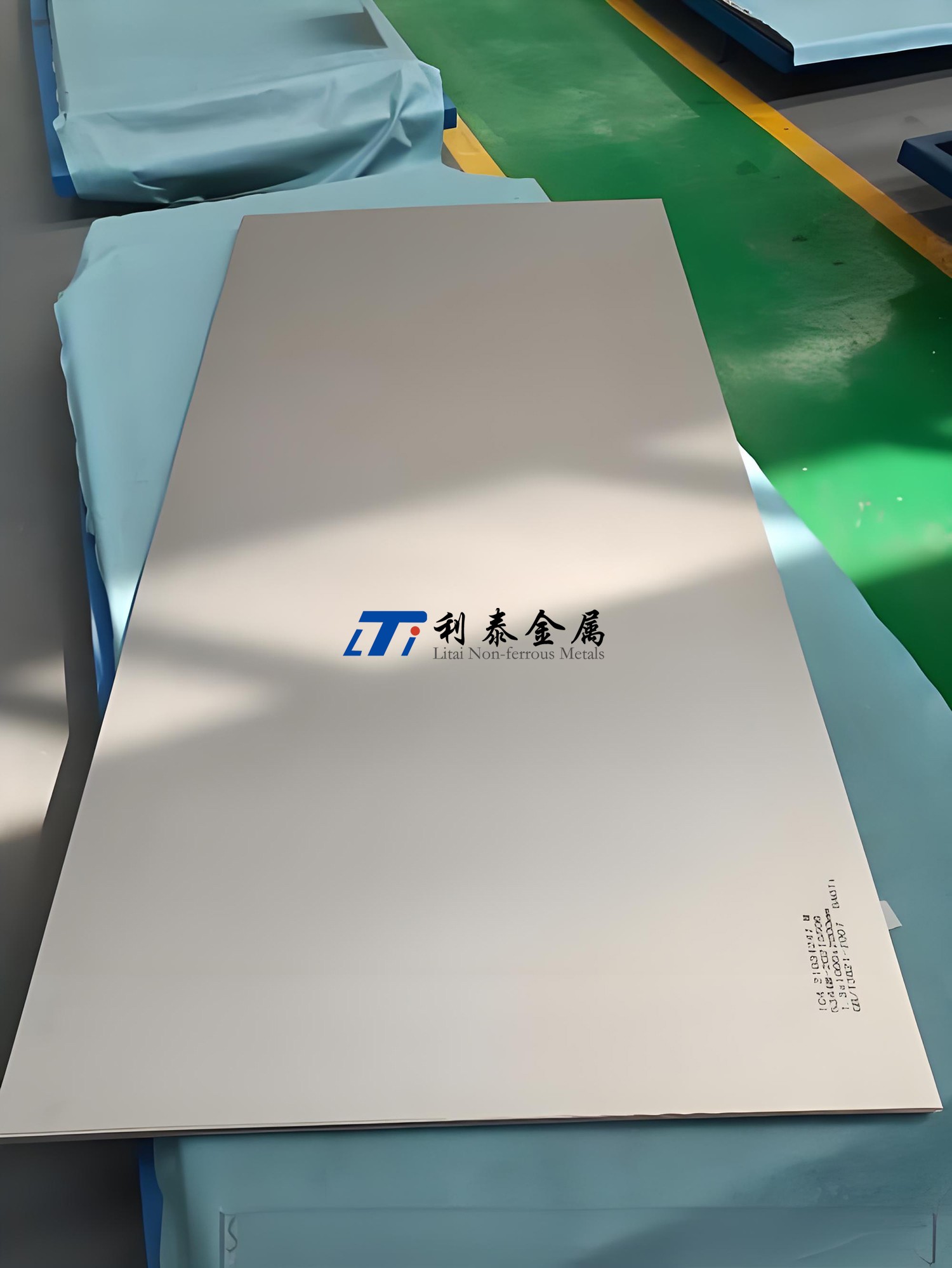 1748398721429898.jpg d854939fc395f8b53953e2da48533d96.jpg