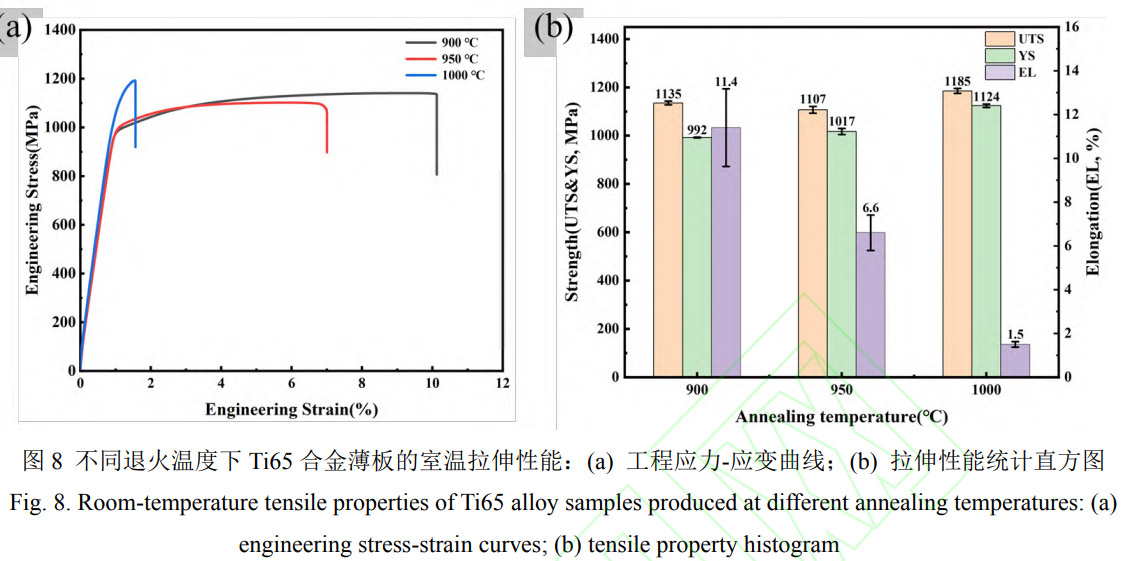 1769330619517607.jpg 8.jpg