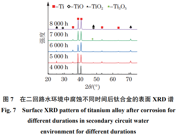 1775615074439866.png 截圖20260408100648.png