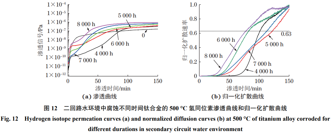 1775615139843520.png 截圖20260408100807.png