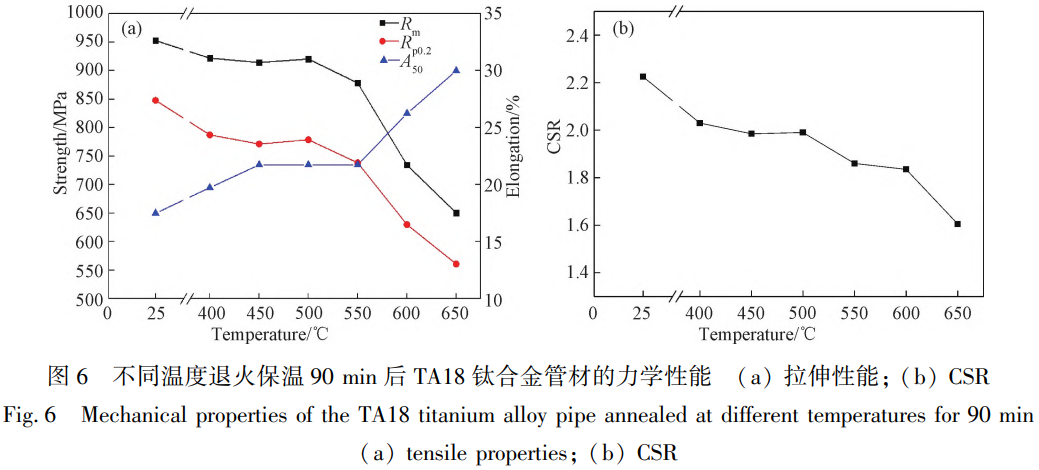 1775698463968592.png 6.png