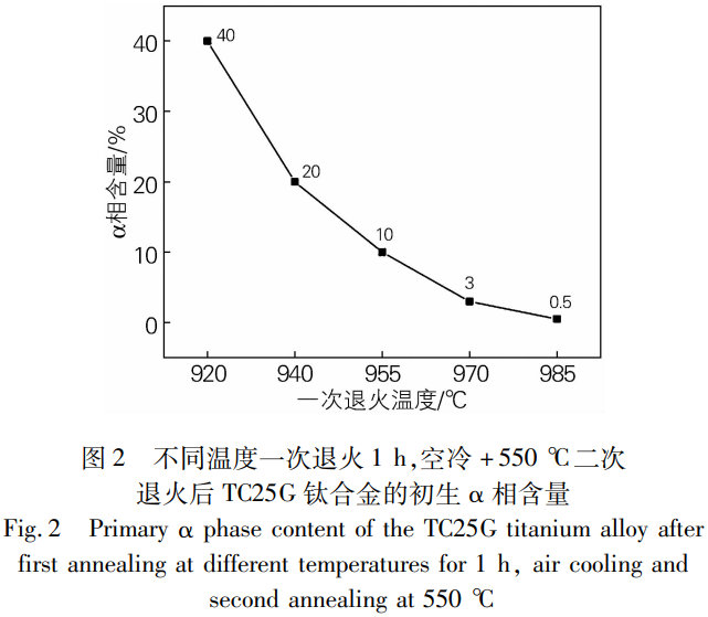 1776041804389319.png 2.png