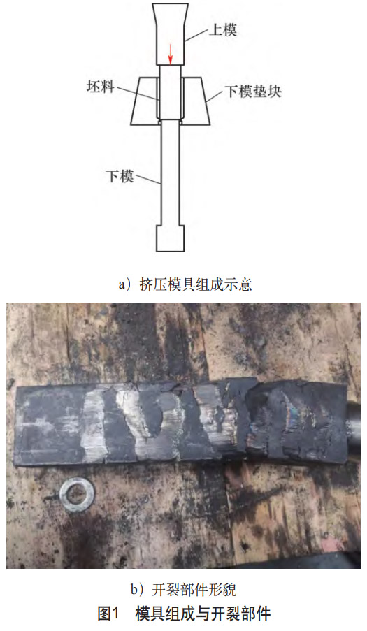 1776050100422870.jpg 1.jpg