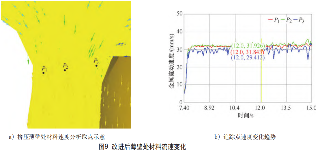 1776050196136370.png 9.png