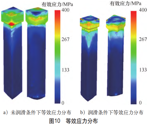 1776050207657719.png 10.png